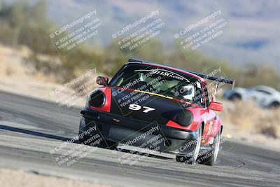 media/Oct-19-2025-PCA San Diego (Sun) [[b7baa86645]]/2-Red Group/Session 1 (Turn 5)/